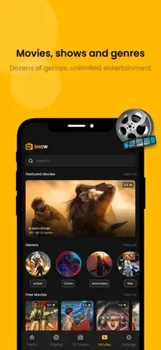 kids-movies-on-jiohotstar Movies and shows