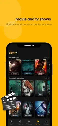 kids-movies-on-jiohotstar movie